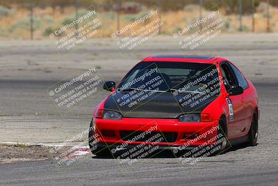media/May-24-2025-Extreme Speed (Sat) [[067a6f0386]]/Red Group/Skidpad/